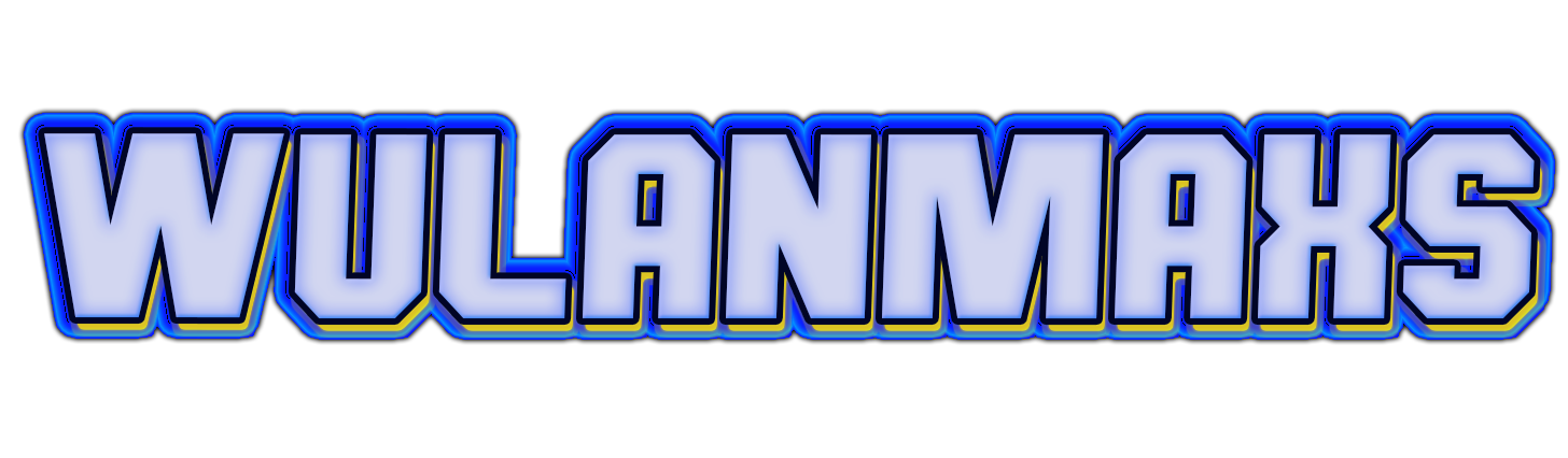 WULANMAXS Logo